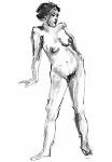 000614