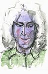 Portr&auml;t