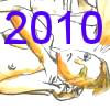 2010