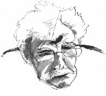 Portrait Kurt