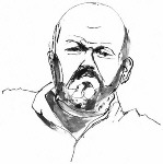 Portrait Udo
